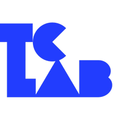 TCL logo